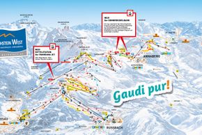 Detaillierte Infos zur Unterkunft FAMILIENGÄSTEHAUS INGRID