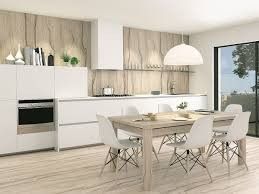 Detaillierte Infos zur Unterkunft Gästehaus Romy Herz