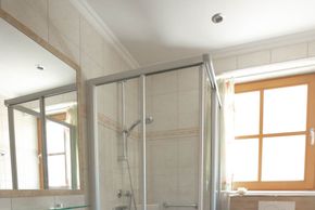 Detaillierte Infos zur Unterkunft Gästehaus Schernthaner