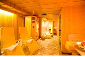 Detaillierte Infos zur Unterkunft Gästehaus Schusser