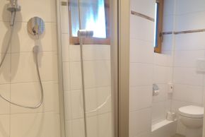 Detaillierte Infos zur Unterkunft Gästehaus Vogler