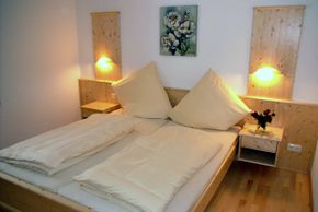 Ferienwohnung Sonnenblume