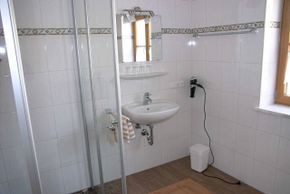 Ferienwohnung Sonnenblume