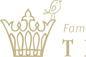 Detaillierte Infos zur Unterkunft Familien- & Gartenhotel Theresia