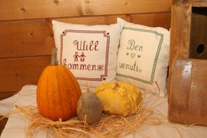 Detaillierte Infos zur Unterkunft Garni Declara