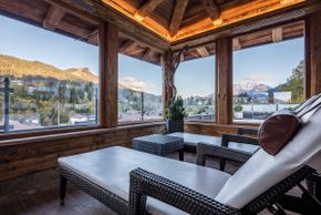 Wellness Hotel Alte Post