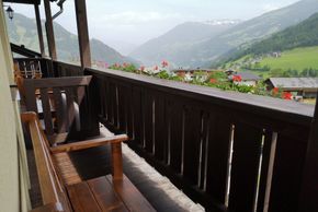 Detaillierte Infos zur Unterkunft Gasthof Gemshorn