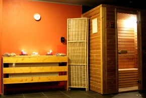 Detaillierte Infos zur Unterkunft Gasthof Gemshorn