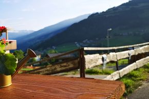 Detaillierte Infos zur Unterkunft Gasthof Gemshorn