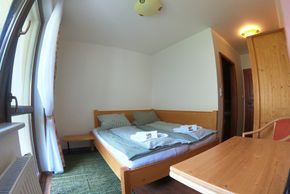 Detaillierte Infos zur Unterkunft Gasthof Gemshorn