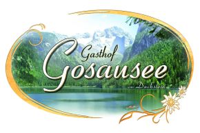 Detaillierte Infos zur Unterkunft Gasthof Gosausee