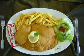 Detaillierte Infos zur Unterkunft Alpenhotel*** Hutmannshaus