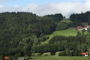 Detaillierte Infos zur Unterkunft Gasthof Reiner