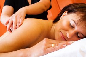 Detaillierte Infos zur Unterkunft Gasthof Reiner