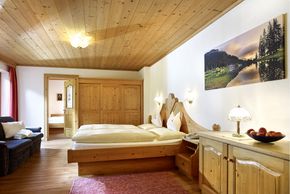 Detaillierte Infos zur Unterkunft Hotel Traube