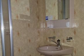 Detaillierte Infos zur Unterkunft Hostel Gemmi Lodge