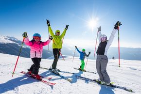 Detaillierte Infos zur Unterkunft Glocknerhaus Naturdomizil