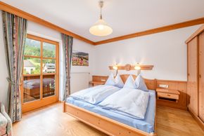 Appartement Kufstein