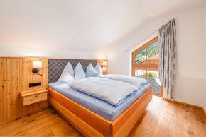 Appartement Dachstein