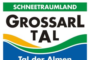 Großarl, live dabei in 