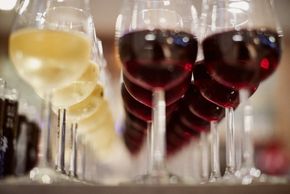 Restaurant im Grafenberg Resort