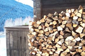 Detaillierte Infos zur Unterkunft Grundnerhof