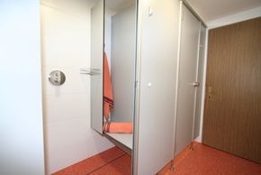 Detaillierte Infos zur Unterkunft Gruppen- und Familienhaus ALTE POST