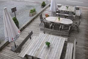 Detaillierte Infos zur Unterkunft Gruppen- und Familienhaus ALTE POST