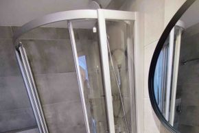 Detaillierte Infos zur Unterkunft Gruppen- und Familienhaus ALTE POST