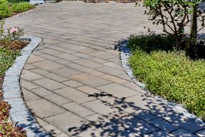 Detaillierte Infos zur Unterkunft Chalet Haus Hamburg