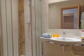 Detaillierte Infos zur Unterkunft Haiserlerhof