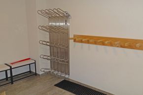 Detaillierte Infos zur Unterkunft Haiserlerhof