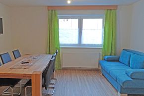 Detaillierte Infos zur Unterkunft Haiserlerhof