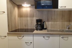 Detaillierte Infos zur Unterkunft Haiserlerhof