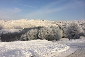 Detaillierte Infos zur Unterkunft Harmonie Hotel Rust