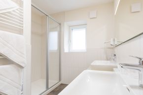 Detaillierte Infos zur Unterkunft Haus Madeleine