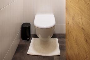 Detaillierte Infos zur Unterkunft Haus Madeleine