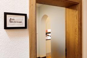 Detaillierte Infos zur Unterkunft Haus Madeleine