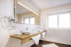 Detaillierte Infos zur Unterkunft Haus Madeleine