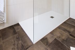 Detaillierte Infos zur Unterkunft Haus Madeleine