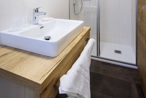 Detaillierte Infos zur Unterkunft Haus Madeleine