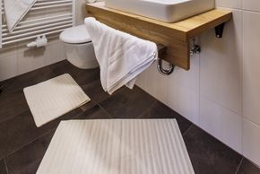 Detaillierte Infos zur Unterkunft Haus Madeleine