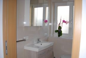 Detaillierte Infos zur Unterkunft Haus Marlene