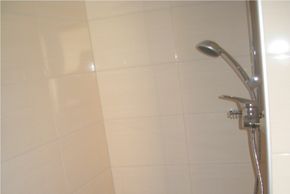 Detaillierte Infos zur Unterkunft Haus Marlene