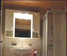 Detaillierte Infos zur Unterkunft Haus Miller