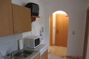 Detaillierte Infos zur Unterkunft Haus Montana