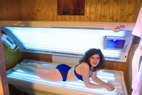 Detaillierte Infos zur Unterkunft Ferienwohnungen Haus Nietmann