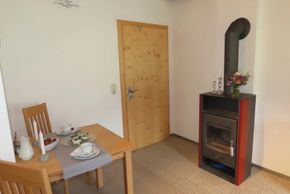 Detaillierte Infos zur Unterkunft Haus Aberger