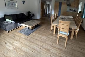 Detaillierte Infos zur Unterkunft Am Sonnenfels - Boutique Apartments