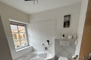 Detaillierte Infos zur Unterkunft Am Sonnenfels - Boutique Apartments